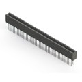 746-100-541-201 - 746 SERIES ULTRA-MATE CARD EDGE