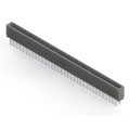 745-132-522-201 - 745 SERIES ULTRA-MATE CARD EDGE