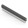 745-132-540-201 - 745 SERIES ULTRA-MATE CARD EDGE