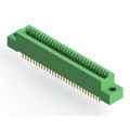 325-058-520-208 - 325 SERIES (.100" (2.54MM) CONTA