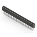 746-100-545-606 - 746 SERIES ULTRA-MATE CARD EDGE