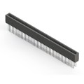746-100-553-601 - 746 SERIES ULTRA-MATE CARD EDGE