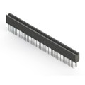 746-100-541-206 - 746 SERIES ULTRA-MATE CARD EDGE