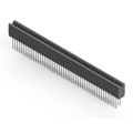 746-100-553-606 - 746 SERIES ULTRA-MATE CARD EDGE