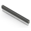 745-132-540-206 - 745 SERIES ULTRA-MATE CARD EDGE