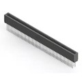 746-100-540-201 - 746 SERIES ULTRA-MATE CARD EDGE