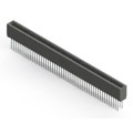 746-100-545-601 - 746 SERIES ULTRA-MATE CARD EDGE