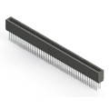 746-100-545-201 - 746 SERIES ULTRA-MATE CARD EDGE