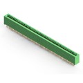 342-114-520-201 - 342 SERIES (.100" (2.54MM) CONTA
