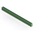345-138-524-201 - 345 SERIES (.100" (2.54MM) CONTA