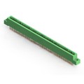 342-114-523-204 - 342 SERIES (.100" (2.54MM) CONTA