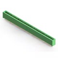 342-114-521-201 - 342 SERIES (.100" (2.54MM) CONTA