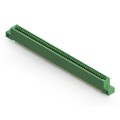 345-106-556-212 - 345 SERIES (.100" (2.54MM) CONTA