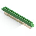 325-114-540-207 - 325 SERIES (.100" (2.54MM) CONTA