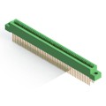 325-114-540-208 - 325 SERIES (.100" (2.54MM) CONTA