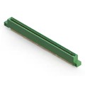 345-108-555-212 - 345 SERIES (.100" (2.54MM) CONTA