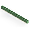 345-138-520-201 - 345 SERIES (.100" (2.54MM) CONTA