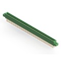345-138-523-502 - 345 SERIES (.100" (2.54MM) CONTA