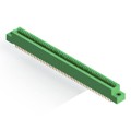 325-114-520-208 - 325 SERIES (.100" (2.54MM) CONTA