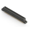 395-035-558-107 - 395 SERIES (.100" (2.54MM) CONTA