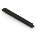 355-074-556-208 - 355 SERIES (.156" (3.96MM) CONTA