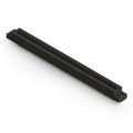 355-074-555-203 - 355 SERIES (.156" (3.96MM) CONTA