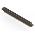 395-112-555-812 - 395 SERIES (.100" (2.54MM) CONTA