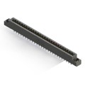 356-026-520-103 - 356 SERIES (.156" (3.96MM) CONTA