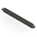 395-112-556-812 - 395 SERIES (.100" (2.54MM) CONTA