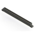 395-112-556-212 - 395 SERIES (.100" (2.54MM) CONTA