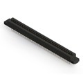 357-068-524-212 - 357 SERIES (.156" (3.96MM) CONTA