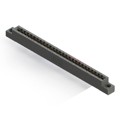 356-026-521-108 - 356 SERIES (.156" (3.96MM) CONTA