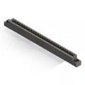 356-026-521-103 - 356 SERIES (.156" (3.96MM) CONTA