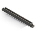 356-026-500-103 - 356 SERIES (.156" (3.96MM) CONTA