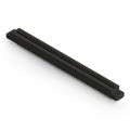 355-074-556-508 - 355 SERIES (.156" (3.96MM) CONTA