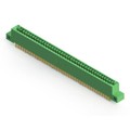 346-080-500-212 - 346 SERIES (.125" (3.18MM) CONTA