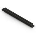 355-074-555-507 - 355 SERIES (.156" (3.96MM) CONTA