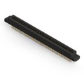 357-068-540-212 - 357 SERIES (.156" (3.96MM) CONTA