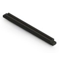 355-074-556-203 - 355 SERIES (.156" (3.96MM) CONTA