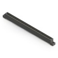 395-062-524-108 - 395 SERIES (.100" (2.54MM) CONTA