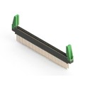 395-112-542-888 - 395 SERIES (.100" (2.54MM) CONTA