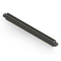 395-122-524-808 - 395 SERIES (.100" (2.54MM) CONTA