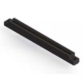 391-038-520-104 - 391 SERIES (.100" (2.54MM) CONTA