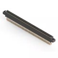 395-122-542-803 - 395 SERIES (.100" (2.54MM) CONTA