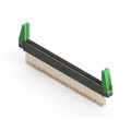 395-112-541-588 - 395 SERIES (.100" (2.54MM) CONTA