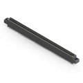 395-062-524-603 - 395 SERIES (.100" (2.54MM) CONTA