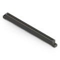 395-062-524-103 - 395 SERIES (.100" (2.54MM) CONTA