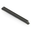 395-062-521-107 - 395 SERIES (.100" (2.54MM) CONTA