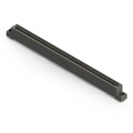 395-062-540-103 - 395 SERIES (.100" (2.54MM) CONTA