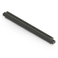 395-062-523-403 - 395 SERIES (.100" (2.54MM) CONTA